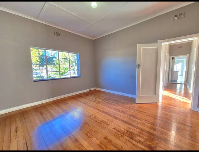 3 BEDROOM HOUSE FOR SALE IN BRENTHURST